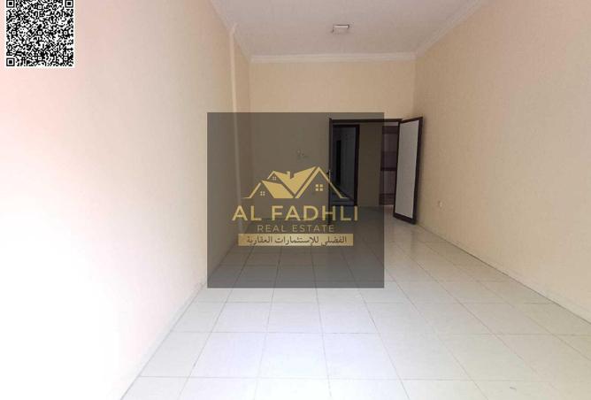 15139184 - صورة العقار 2