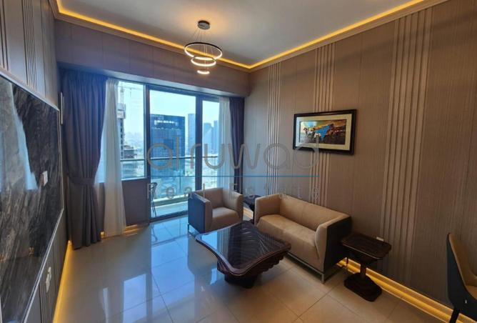 15597705 - Property Main Image