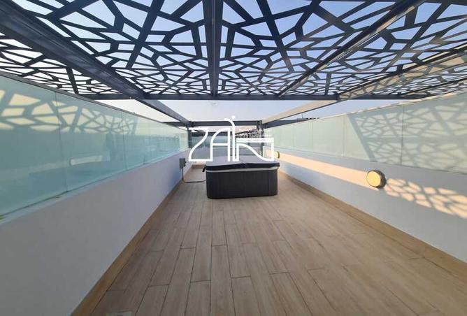 15907068 - Property Image 2