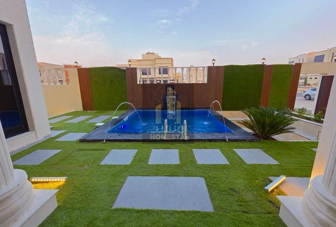 15885939 - Property Image 2