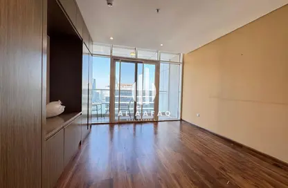 Apartment - 2 Bedrooms - 3 Bathrooms for rent in Al Mamzar - Al Mamzar - Sharjah - Sharjah