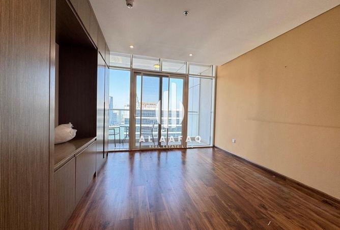 15614473 - Property Main Image