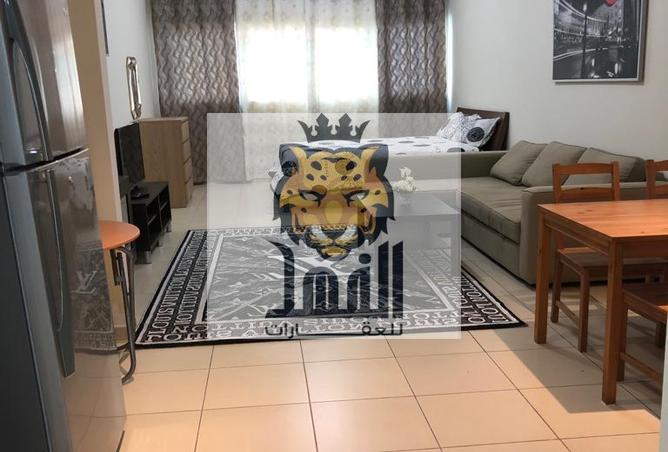 15236357 - Property Image 2