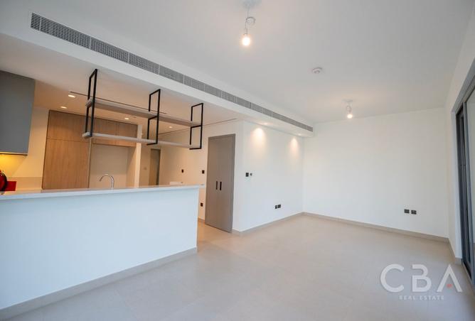 15204377 - Property Main Image