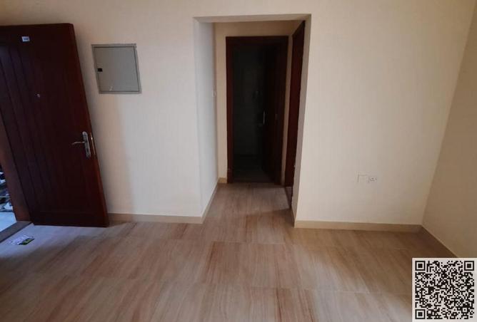 15576524 - Property Image 3