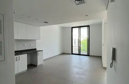 شقة - 2 غرف نوم - 2 حمامات للايجار في شقق ريحان - الجادة - الشارقة