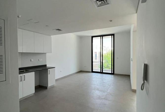 16054743 - صورة العقار 2