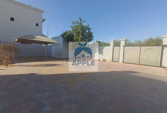 15951605 - صورة العقار 3