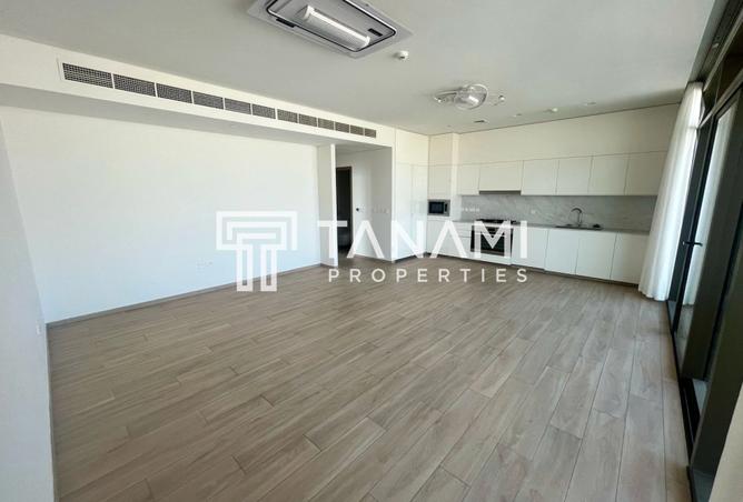 15164802 - Property Image 2