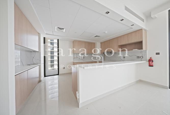 15351316 - Property Image 3