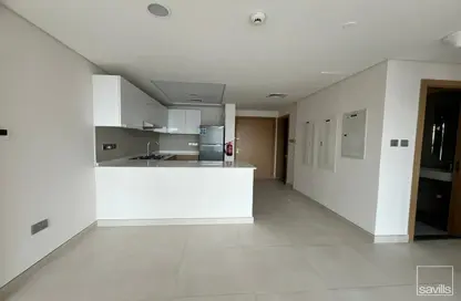 Apartment - 2 Bedrooms - 2 Bathrooms for rent in Radiant Square - City Of Lights - Al Reem Island - Abu Dhabi