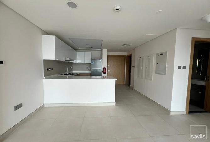 15556639 - Property Image 2