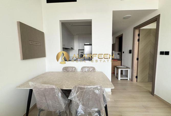 15514071 - Property Image 3