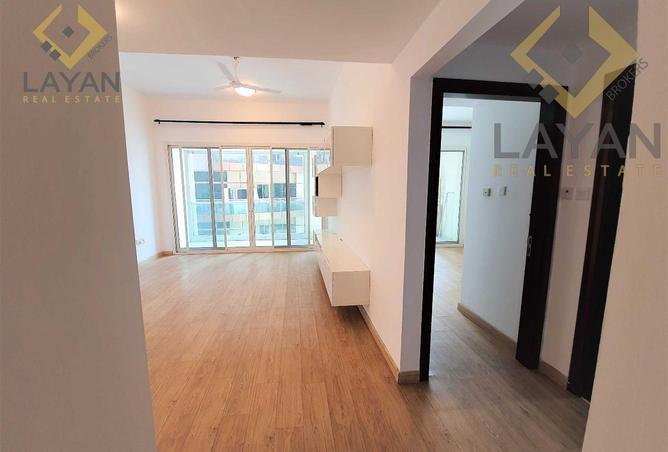 15624104 - صورة العقار 2