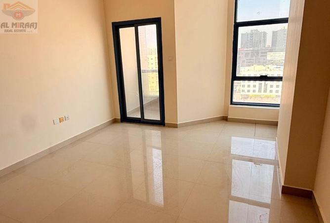15335959 - Property Image 3