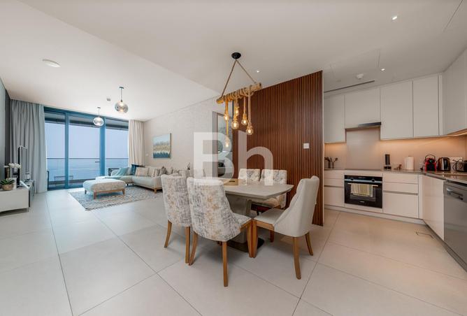 15124592 - Property Image 2