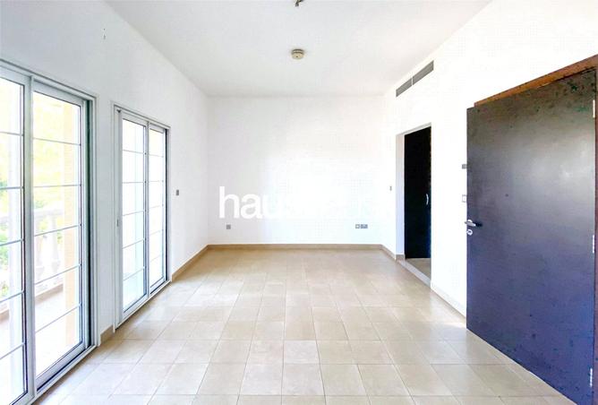 15614584 - صورة العقار 3