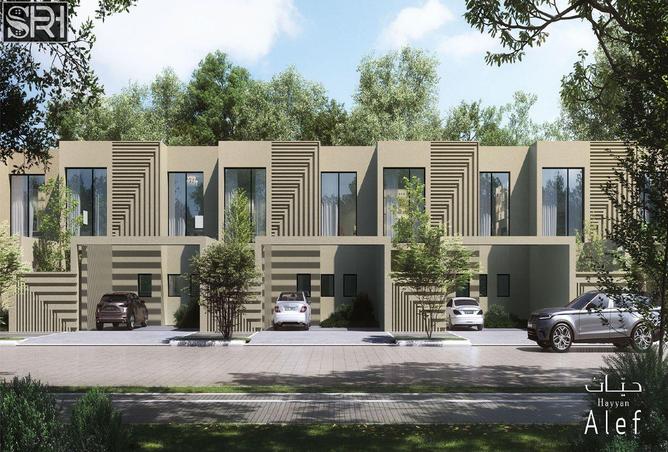 15500124 - Property Image 2