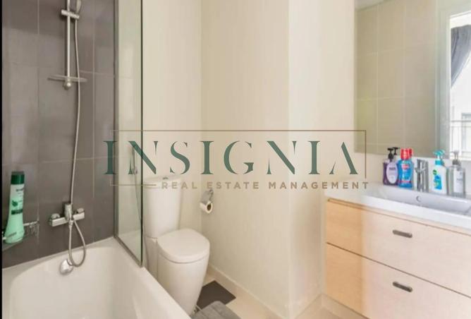 15413782 - Property Image 3