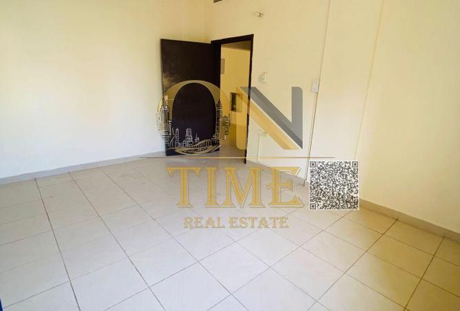 15650670 - Property Main Image