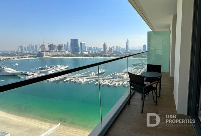 15180369 - صورة العقار 2