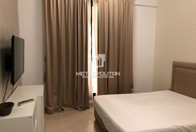 15515294 - صورة العقار 2