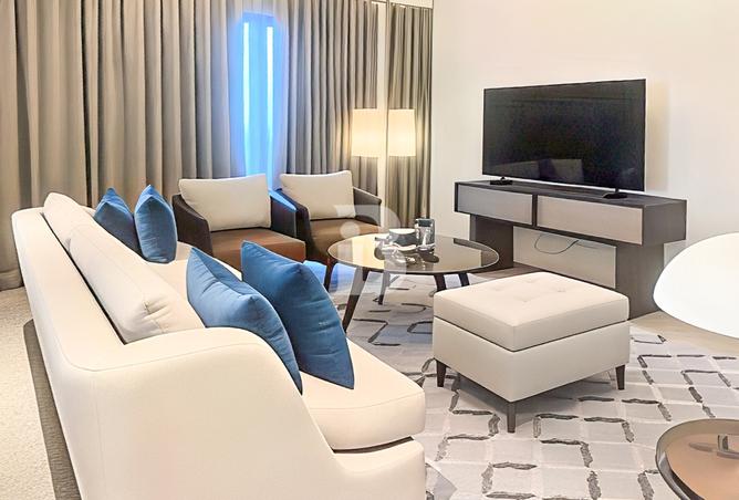 15780300 - Property Image 3