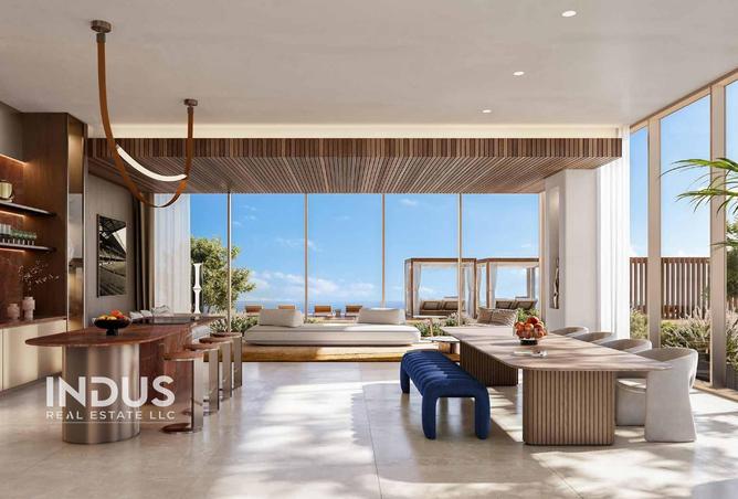 15713811 - صورة العقار 3