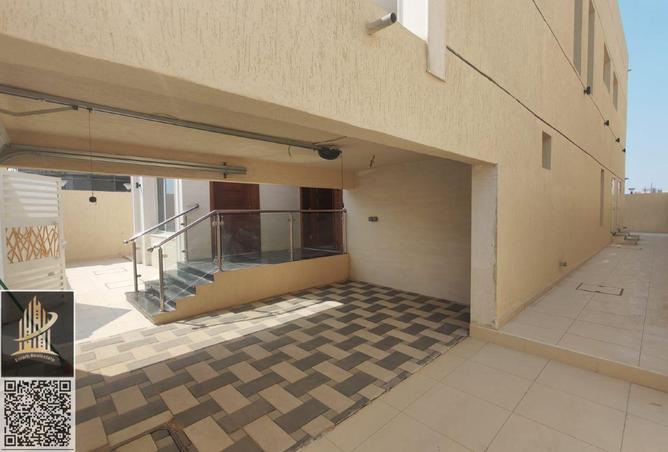 15363997 - Property Image 3