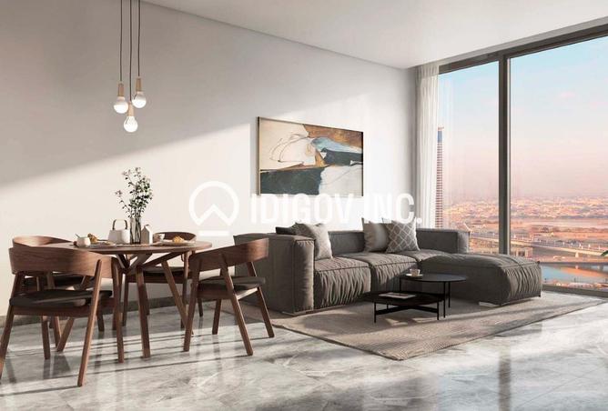 16087465 - Property Image 3