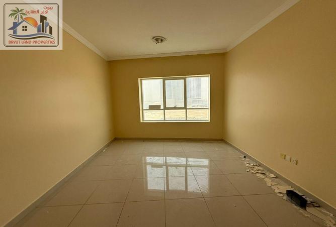 15158618 - Property Image 3