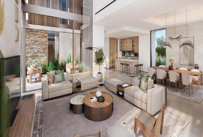 14618770 - صورة العقار 2