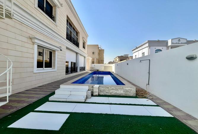 15679277 - Property Main Image