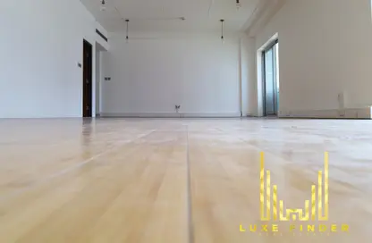 مكتب - استوديو - 1 حمام للايجار في مكاتب اللوفت 1 - مكاتب اللوفت - مدينة دبي الإعلامية - دبي