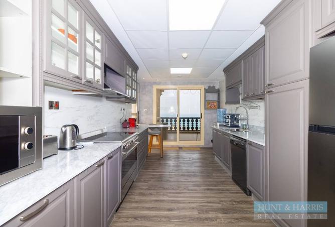 16088248 - صورة العقار 2