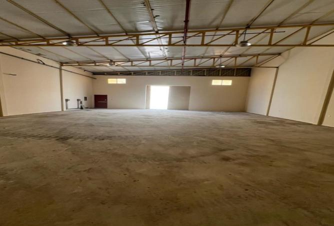 15262413 - Property Image 3