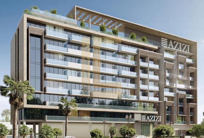 14912078 - Property Main Image