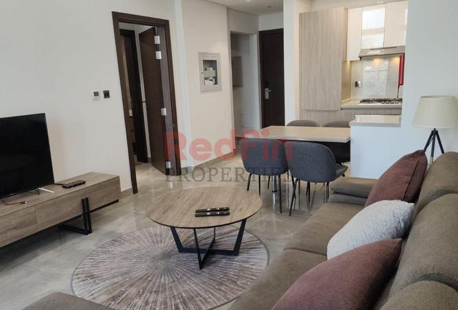 16008748 - Property Image 2