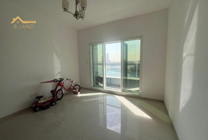 15807448 - صورة العقار 3