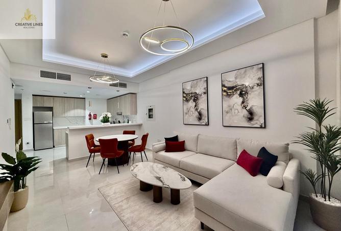 15478536 - Property Main Image