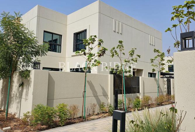 15569815 - صورة العقار 2