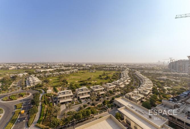 15988508 - الصورة الرئيسية للعقار