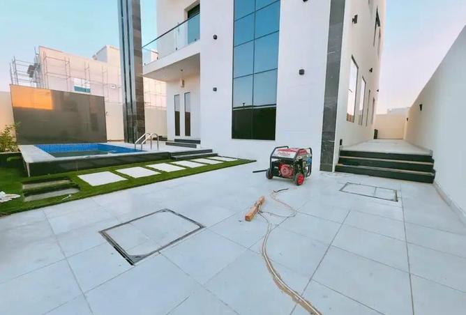 15490689 - صورة العقار 2