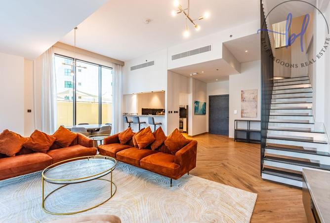 15372863 - صورة العقار 2