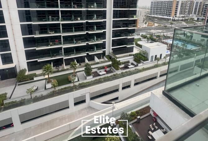 15202912 - صورة العقار 2