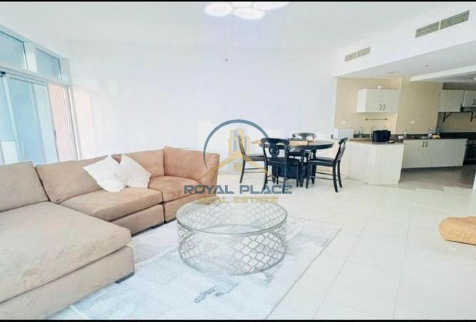 15973473 - Property Main Image