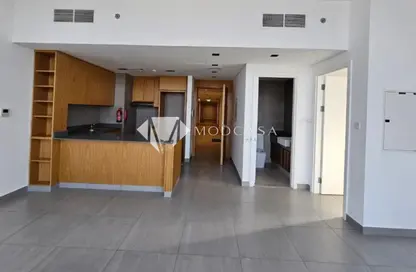 Apartment - 2 Bedrooms - 2 Bathrooms for rent in Souks Residential - Al Mamsha - Muwaileh - Sharjah