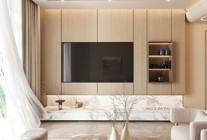 15739990 - Property Image 3