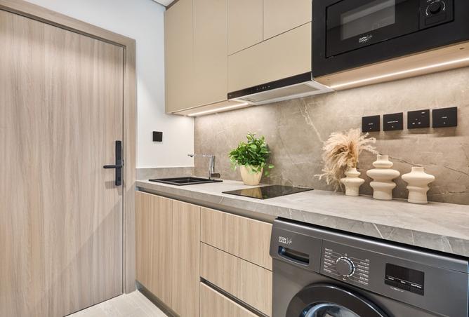 15678343 - صورة العقار 3