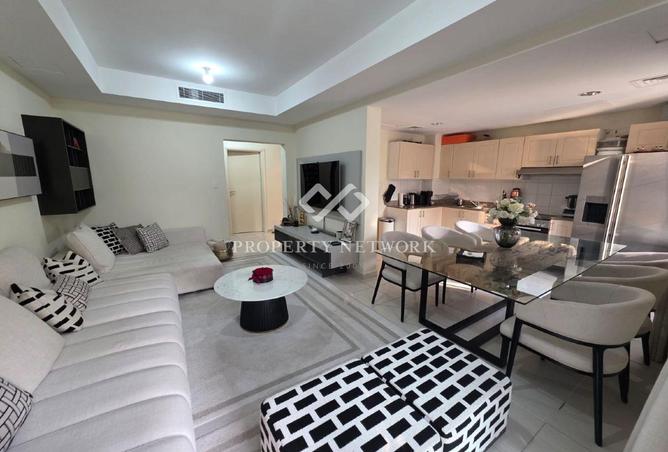 15494209 - صورة العقار 2